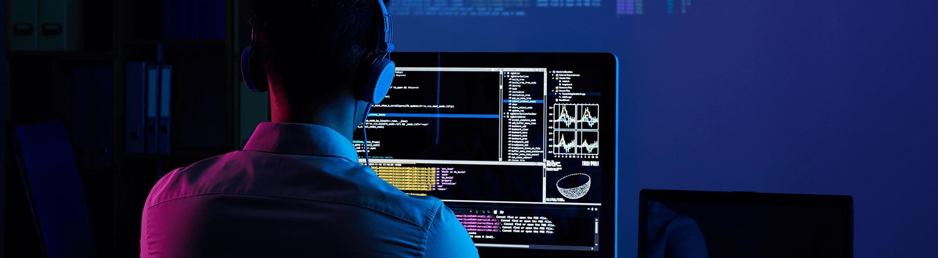 AngularJS را بیاموزید و درک کنید